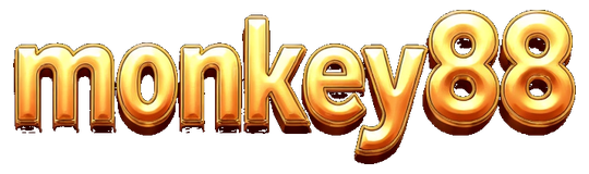 monkey88 logo