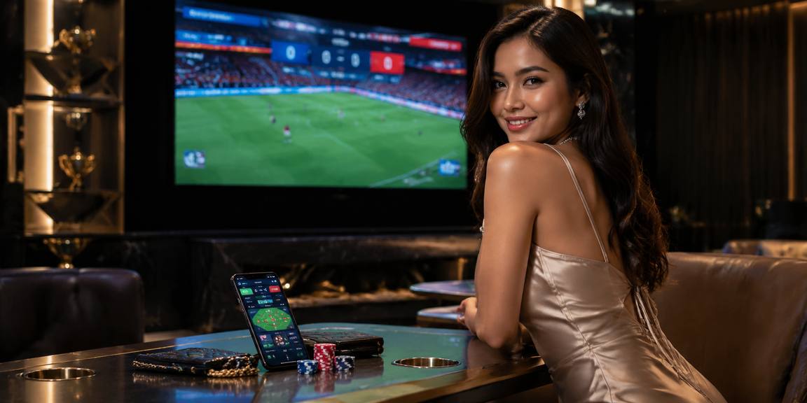 monkey88 Malaysia: Online Slot & Sportsbook dengan GrabPay