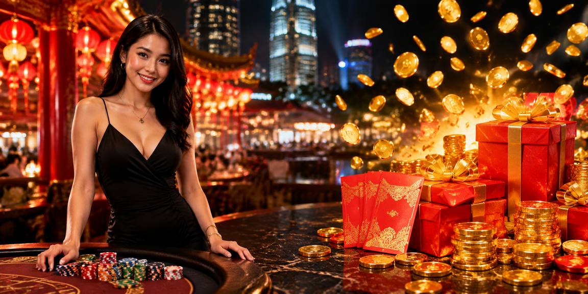 Permainan Slot Cryptocurrency di monkey88