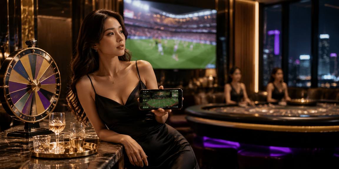 Pasaran EPL Dalam Sportsbook monkey88
