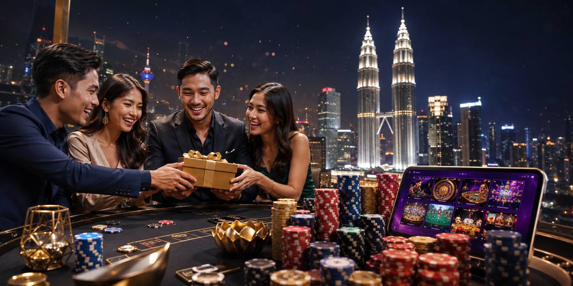 Pasaran EPL Dalam Sportsbook monkey88