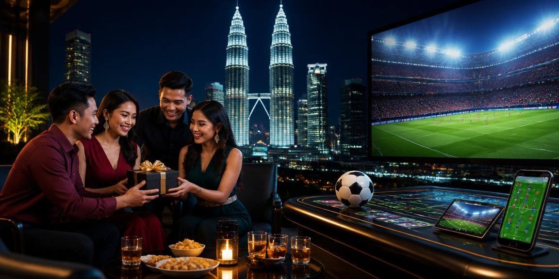 monkey88 Malaysia: Online Slot & Sportsbook dengan GrabPay